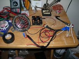 Check spelling or type a new query. Putting A Car Horn On Your Bicycle 6 Steps With Pictures Instructables