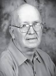 John Andrew Wright was known as 'Jack of all trades'