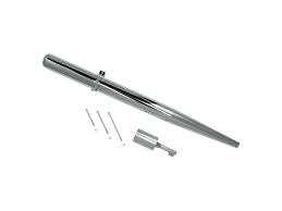 Jun 03, 2021 · aoa1: Tuningauspuff Aoa 1 2 50 110ccm O 28mm Fur Simson S50 S51 S70 Von Zt Tuning Akf Shop