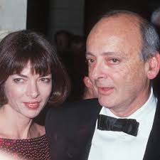 David Shaffer, Medical 'Detective' in Suicide of Youths, Dies at 87