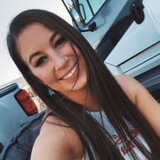 Abigail Spurgeon (@ughitsabigail)