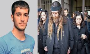 «υπάρχει πρόβλημα μνήμης στη δίκη για τον βαγγέλη γιακουμάκη». Baggelhs Giakoymakhs San Shmera Grafthke O Epilogos Mias 8liberhs Ypo8eshs Bullying Sportime Gr