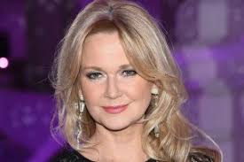 View all grazyna torbicka pictures. Grazyna Torbicka Wzrost Waga Wiek Plotek