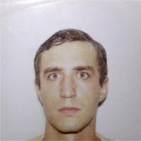 4900+ "Homan-" profiles