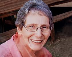 Obituary Mary Deshotel Sonnier July 8, 1936