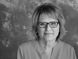 Learn More About Layton Property Group, Your Kansas Real Estate Experts