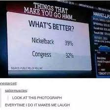 We've gotta admit, some of these memes are pretty mean, but they're also dang funny. Look At This Photograph Meme Guy