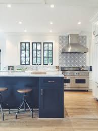 I Would Like For The Island To Be Built To Allow For Stools To Be Tucked In Like This Kitchen Design Home Kitchens Kitchen Inspirations