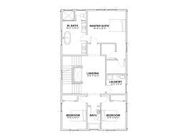 Check spelling or type a new query. Discover The Spacious Appeal Of Open Concept Floor Plans Houseplans Blog Houseplans Com
