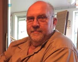 Howard Moore Obituary