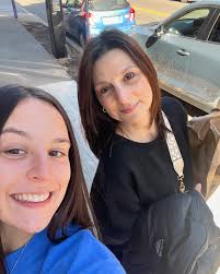 ava weleski (@avaweleski) · Instagram 照片和视频