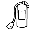 The link to download the pages is at the bottom of the post. Fire Hydrant Coloring Page Coloringcrew Com