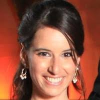 300+ "Eiger" profiles