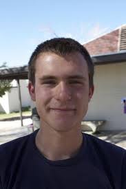 Stories of strong women: Students write about people who inspired them