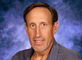 N.J. high school principal, a former college basketball player, dies at 58 