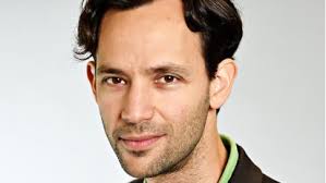 Editors for Computational and Systems Biology