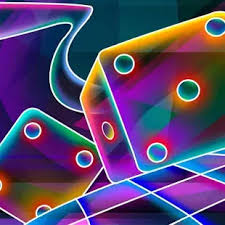 Voir plus d'idées sur le thème fond d'écran téléphone, fond ecran animé, fond ecran. Neon Fond D Ecran Anime Vignette De La Capture D Ecran Fond D Ecran Abstrait Fond D Ecran Colore Fond D Ecran Sympa