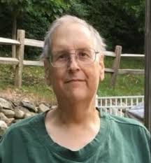 John Prager's Instagram, Twitter & Facebook