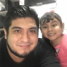 Hoy hace 20 años hice mi primera comunión, algunas cosas han cambiado...