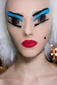 Pin On Catwalk Obsessed