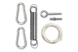 Https Www Tentes Materiel Camping Com 0 1 Always Https Www Tentes Materiel Camping Com Meilleures Ventes 0 1 Always Https Www Tentes Materiel Camping Com 0 1 Always Https Www Tentes Materiel Camping Com Fabricants 0 1 Always Https Www