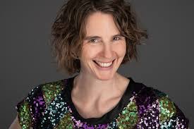 Fringe review: Here We Are