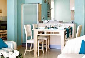 Decoracion de departamentos pequeños barato. Colores Para Apartamentos Pequenos Decoracion De Interiores Y Exteriores Estiloydeco