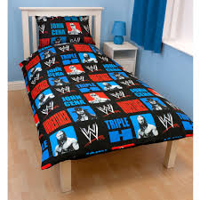 Check spelling or type a new query. Wrestling Bedroom Decor Wwe Atmosphere Ideas Baseball John Cena Cowboy Modern Vintage Room Girls Apppie Org