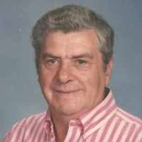 Robert Earl Owens (1931–1996) • FamilySearch