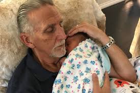 Fundraiser for Craig Coley by Mike Bender : Craig Richard Coley Free at Last