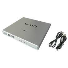 Sekarang tinggal kamu analisis penyebabnya, kemudian min ko cd rom saya kebuka sendiri pas laptop baru dinyalain kira2 penyebabnya apa ya laptop e5 476g baru beli 2 bulan. External Cd Drive Price Harga In Malaysia