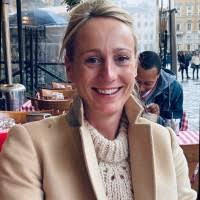 200+ "Lucinda Watson" profiles