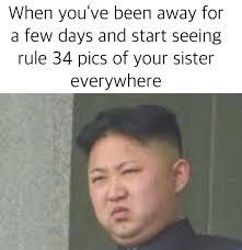 Taken from jazz, 1978 and greatest video hits 1. Jazz Music Stops