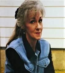 Barbara Lupton Obituary (1947