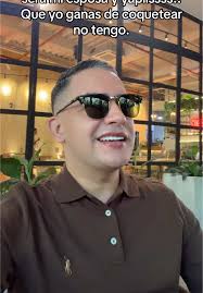 🖤🤎❤️‍🩹