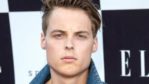 Derfor er han ikke lenger landets rikeste