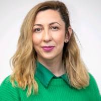 Pam Atherton Email & Phone Number