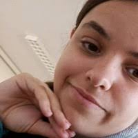 70+ "Lorena Espejo" profiles