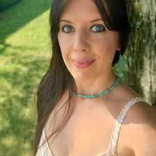 Hannah Williamson Ministries