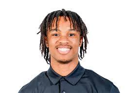 Caleb Weaver's Instagram, Twitter & Facebook