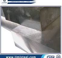 ‫صلابة جيدة M2 1.3343 Skh51 Skh9 صفائح وفولاذ عالي السرعة ...‬‎
