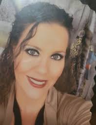 Obituary information for Cynthia Lail