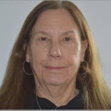 Find Therapists Serving Salisbury