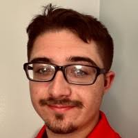 50+ "Noyes" profiles