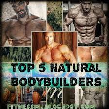 10 most aesthetic natural bodybuilders. Aesthetic Bodybuilding Fitness Facts Natural Bodybuilding Bodybuilding