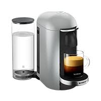 Nespresso vertuoline coffee maker troubleshooting. Maintenance And Assistance For Our Coffee Machines Nespresso
