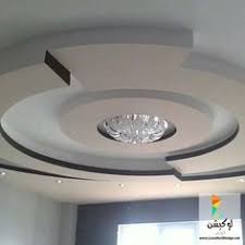 فورم جبس غرف معيشه مودرن 2015 Ceiling Design Modern Ceiling Design Modern Ceiling