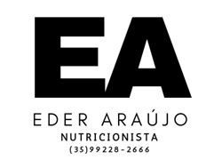 Nutricionista Paraguaçu