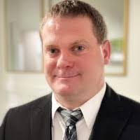 Bryan Calvert's Instagram, Twitter & Facebook