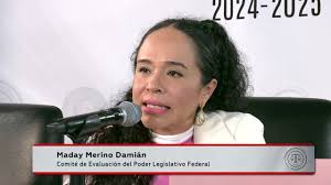 Entrevista a Manuel Rodríguez Murillo, del 16 de enero de 2025